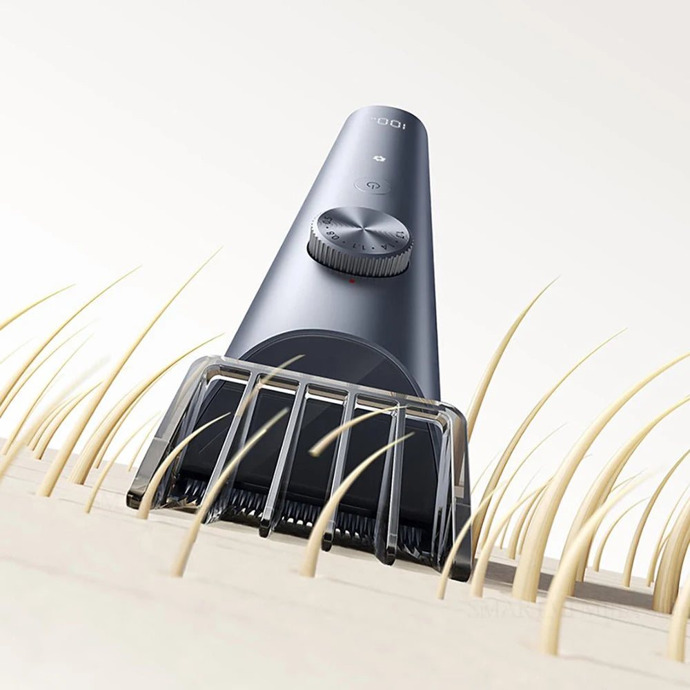 XIAOMI MIJIA Hair Clipper 2