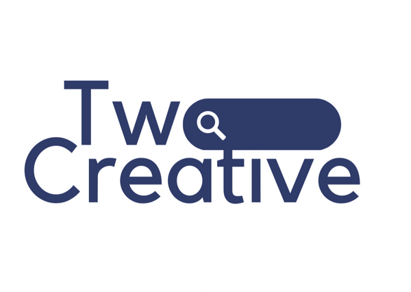 Two Creative