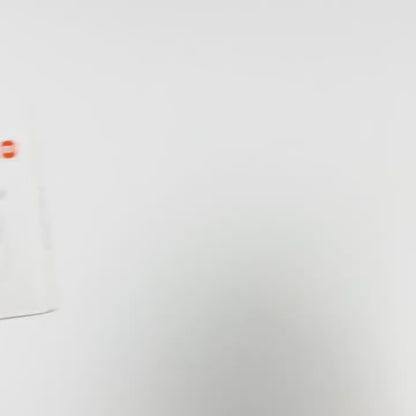 Xiaomi Redmi Buds 5 - ANC, 40H Battery & Hi-Fi Sound
